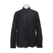 Tom Tailor, Jeanshemd