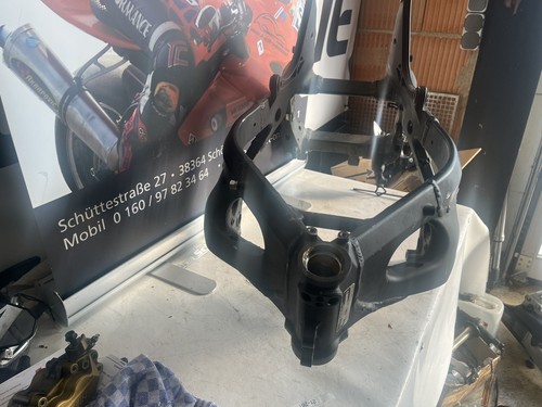 Honda cbr 600 - honda, pc37