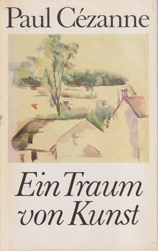 Buch ein traum von kunst - buch:,