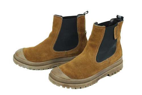 Tamaris stiefeletten damen - tamaris,