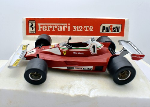 Modellautos formel maßstab - modellautos, 1