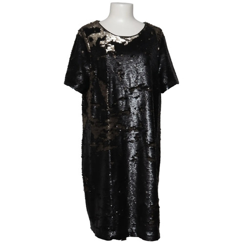 Next cocktailkleid größe - next,, cocktailkleid,