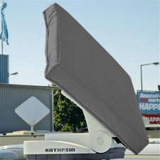 Hagelschutzhaube für Kathrein