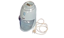 Bifinett Elektrischer