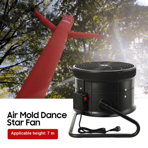 Gebläse für skydancer 950w - für,