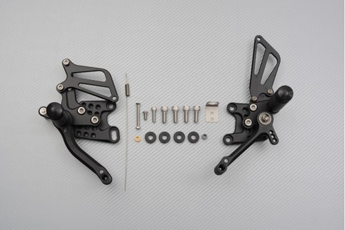 Paar plattenspieler - plattenspieler, /