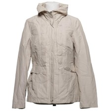 KappAhl, Jacke, Damen