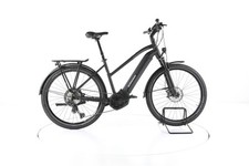 Winora Yucatan 12 Pro Trekking E-Bike Top Elektrofahrrad Yamaha Akku 630Wh 27.5"