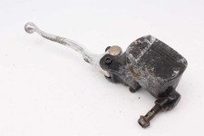 Bremspumpe Bremse vorn Yamaha
