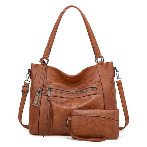 Damen handtaschen set - handtaschen,