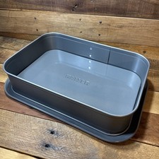 Kaiser La Forme Quadro