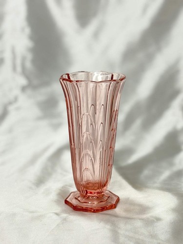 Vintage art déco - vintage,