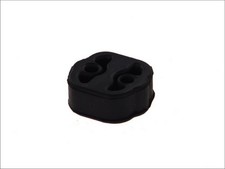 Für BOSAL BOS255-149 Hanger