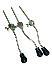 3 Standtom-Beine TomTom