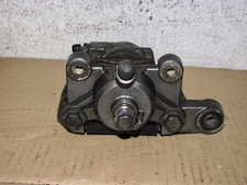 Kawasaki ZXR 750 J 1992 ZX750J Bremssattel Bremszange hinten rear Brake caliper