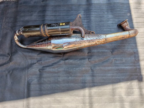 Peugeot speedfight stage6 - peugeot,