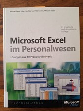 Microsoft excel im - excel,