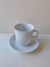 Thomas Trend weiß Tasse &