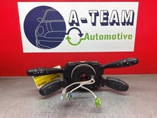 Lenkstockschalter Peugeot 307