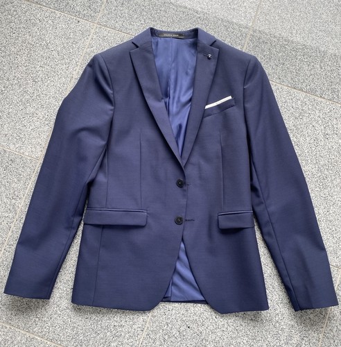 Zara man sakko blazer - zara,