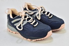 Jack Wolfskin  Damen