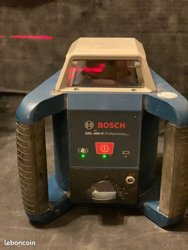 Bosch professional - bosch,