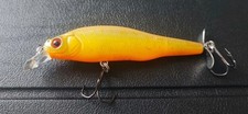 Megabass Prop Darter 80 Propbait floating Topwater Wobbler