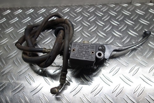 Piaggio nrg mc3 zapc21 - nrg,