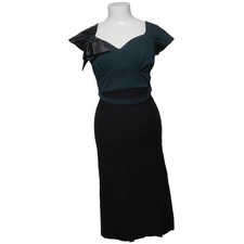 Stop Staring, Kleid, Größe