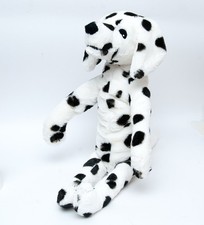 IKEA Dalmatiner Vovven Hund