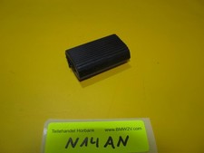 BMW R100 R80 R75 R65 R45