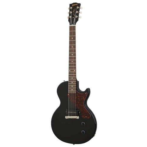 Gibson les paul junior - paul,