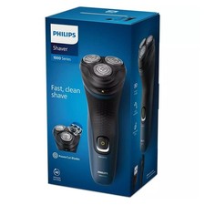 Philips Shaver 1000 Series
