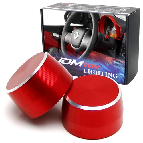 Behind steering wheel - steering,