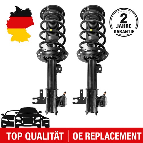 Paar komplett vorne - paar,