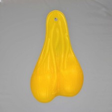 Große Bullen Hoden Sack Eier