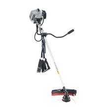 AL-KO Benzin-Motorsense BC 500