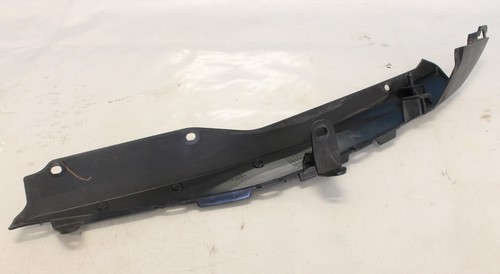 Yamaha yzf - r3, (rh07)