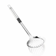 Leifheit Schaumlöffel Proline