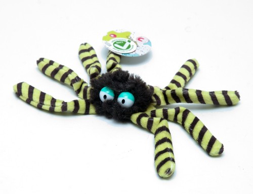 Nici spinne octilla magnet - spinne,
