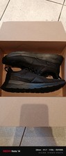 Puma Anzarun Lite Sneaker