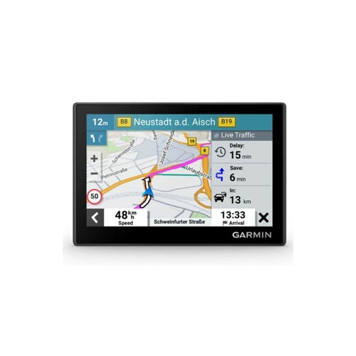 Garmin drive - drive, 53