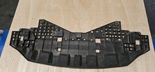 SUZUKI SWIFT NZ BELLY PAN