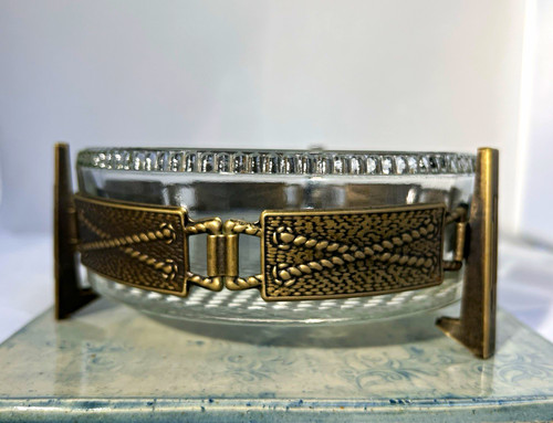 Artdeco/Bauhaus-Stil