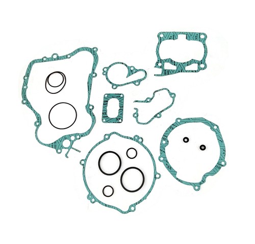 Motordichtsatz dichtsatz - motordichtsatz,
