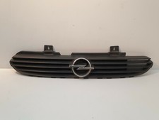 Opel Corsa B Frontgrill