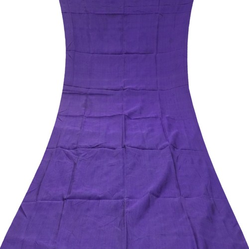 Namaste vintage sari rest 100 - namaste, 100%