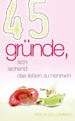 Buch gründe sich lachend - buch,,