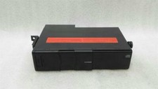 Bmw e85 e86 changer - e85, cd