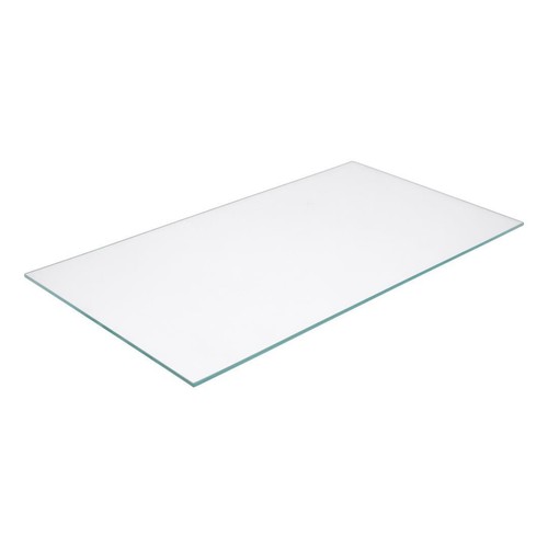 Glasplatte liebherr 7271358 - glasplatte,